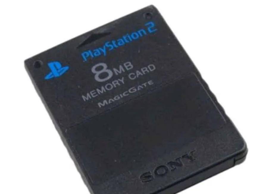 Memory Card PS2.jpg