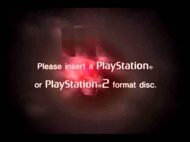 Please Insert PS or PS2 format disc.jpg
