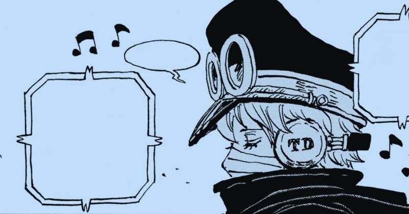 gunko one piece 1144.png