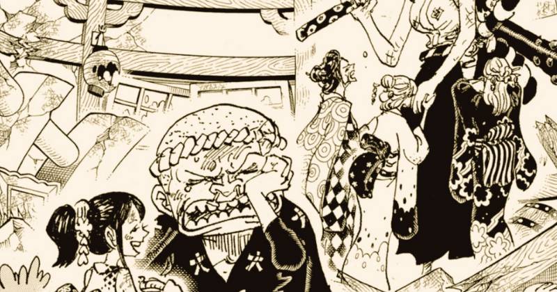 minatomo yamato tama cover story one piece 1144.png