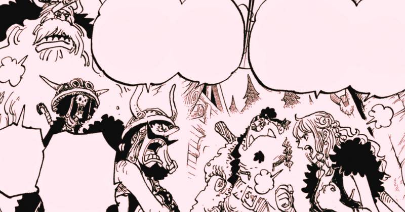 straw hat pirates brook usopp jinbe nami one piece 1144.png