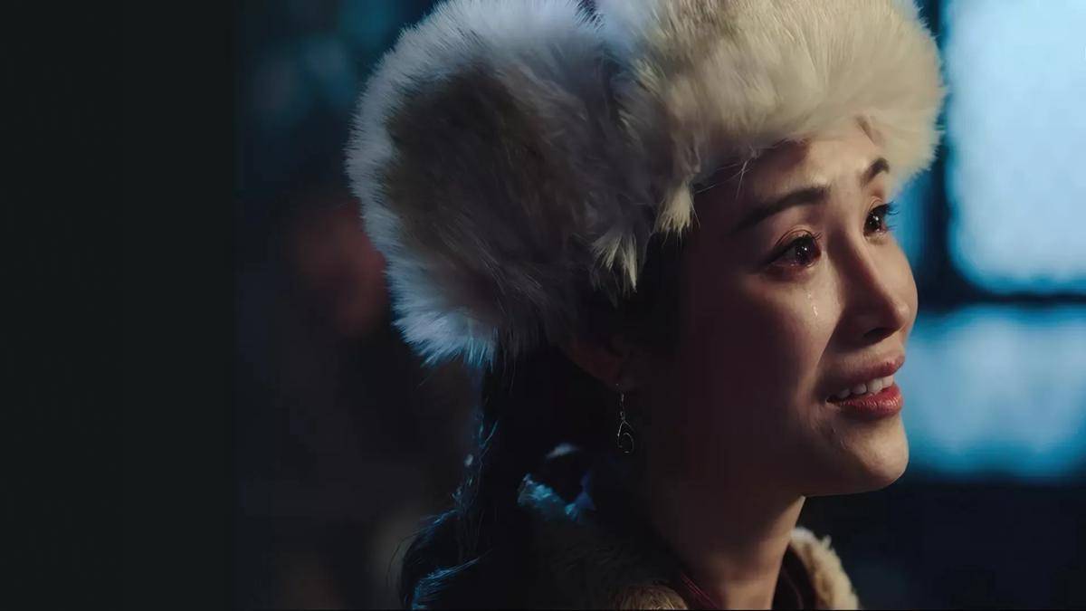 Li-Ping