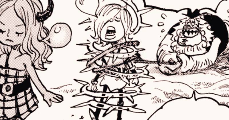 saul one piece 1144.png