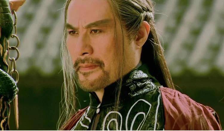 Ouyang-Feng.jpg