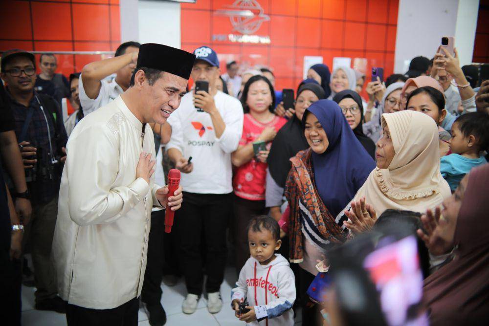 IDN Times/Istimewa