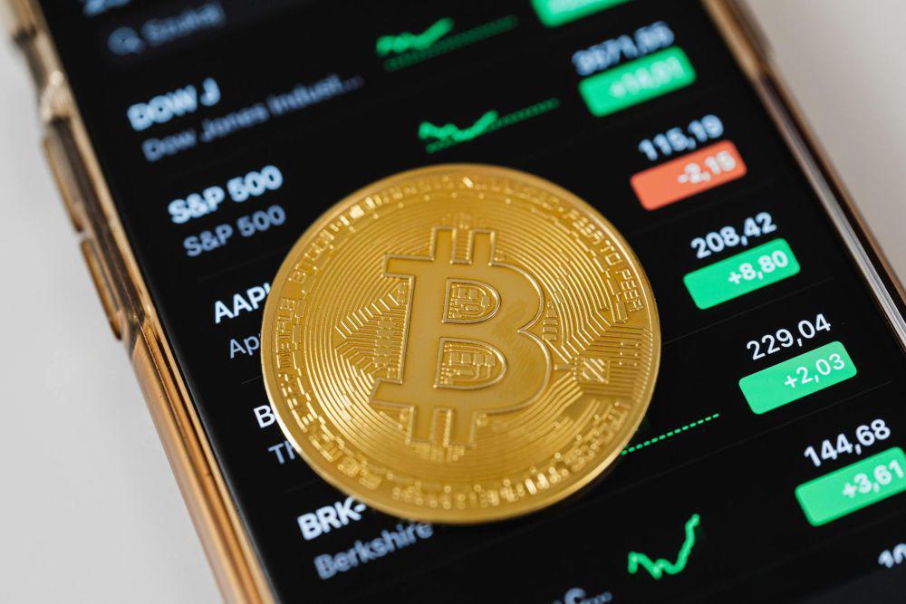 Dompet Kripto: Perbedaan Hot Wallet dan Cold Wallet