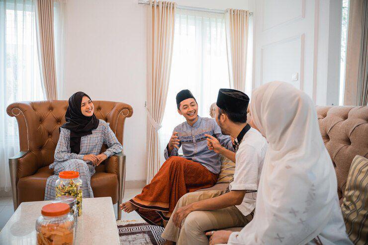 Ilustrasi ditanya-tanya hal yang bikin pusing (freepik.com/EyeEm)