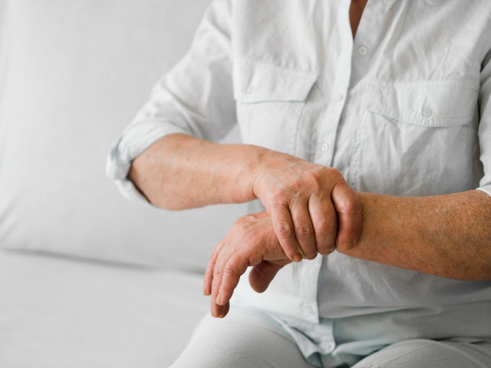 7 Perbedaan Artritis dan Bursitis, Kondisi yang Memengaruhi Sendi
