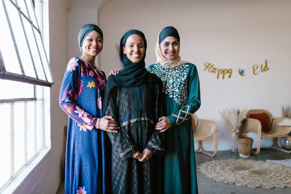 5 Alasan yang Bikin Kamu Merasa Tiap Tahun Lebaran Terasa Biasa Aja