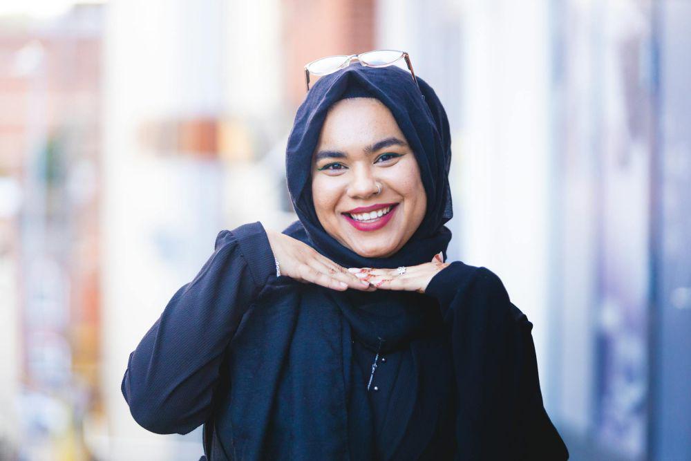 5 Tips Menjaga Mood Tetap Positif setelah Euforia Lebaran Berakhir