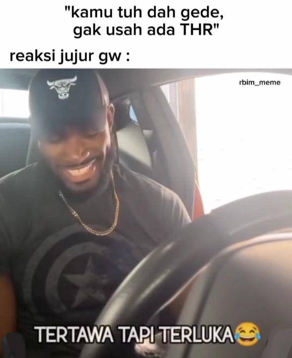 meme THR (instagram.com/rbim_meme)