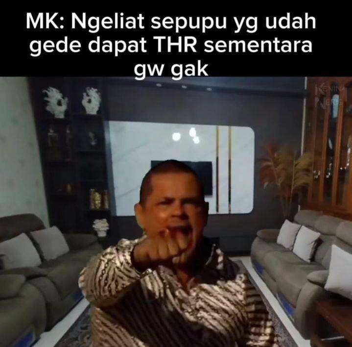 meme THR (instagram.com/dimss.pmeme)
