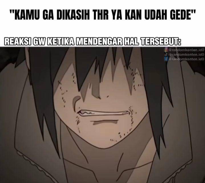 meme THR (instagram.com/randomkonten.id0)