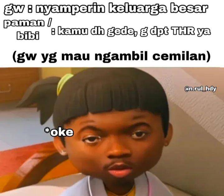 meme THR (instagram.com/n.rul_hdy)