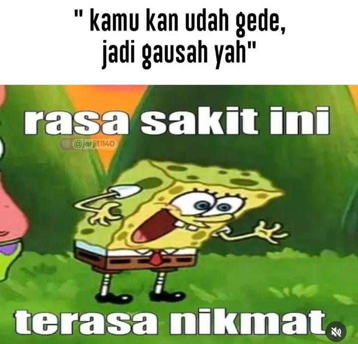meme THR (instagram.com/jarjit1140)