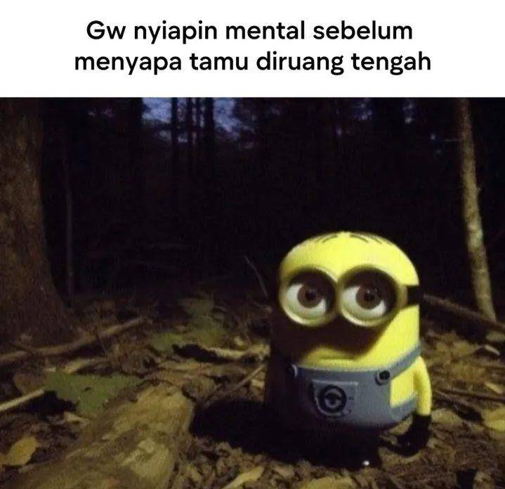 meme Lebaran (instagram.com/humemesidcom)