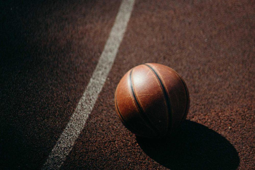 Bagaimana Keributan Pistons-Timberwolves di NBA 2024/2025 Terjadi?