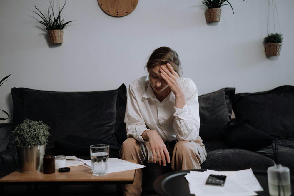 5 Tips Menghadapi Deadline Menumpuk setelah Libur Lebaran Usai