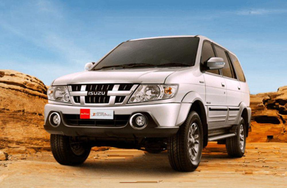 Daftar Mobil yang Harga Jual Bekasnya Anjlok Drastis, Hati-hati!