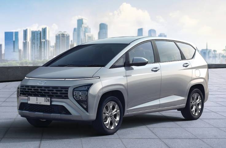 Ilustrasi Hyundai Stargazer X (hyundai.com)