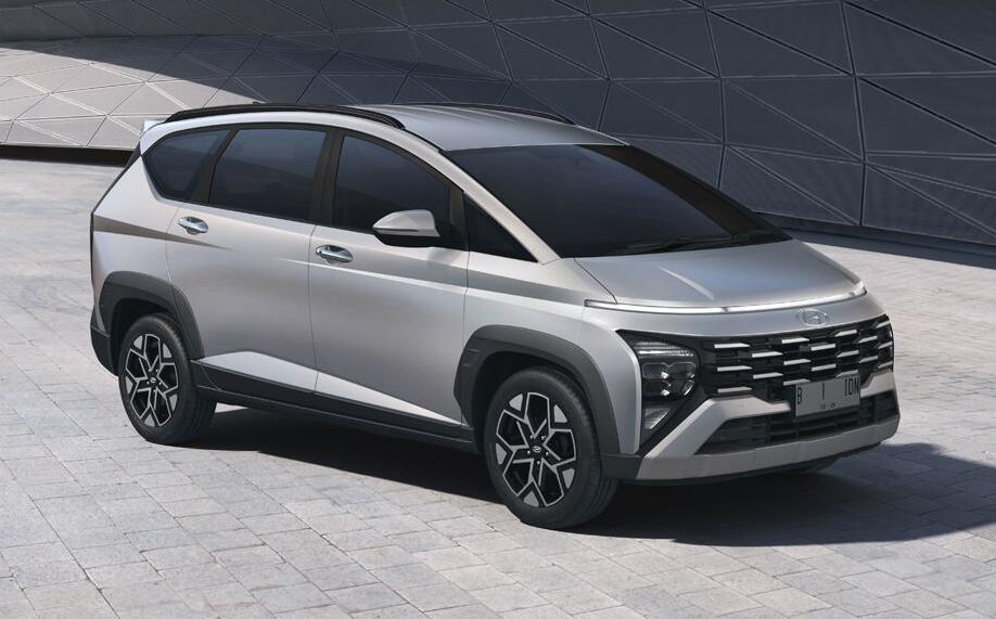 Hyundai Stargazer Prime vs Stargazer X: Fitur, Harga, Performa