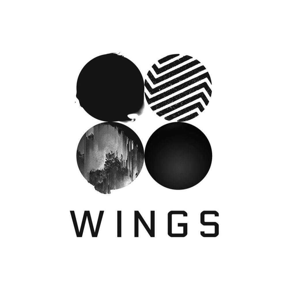 cover album WINGS (youtube.com/BANGTANTV)