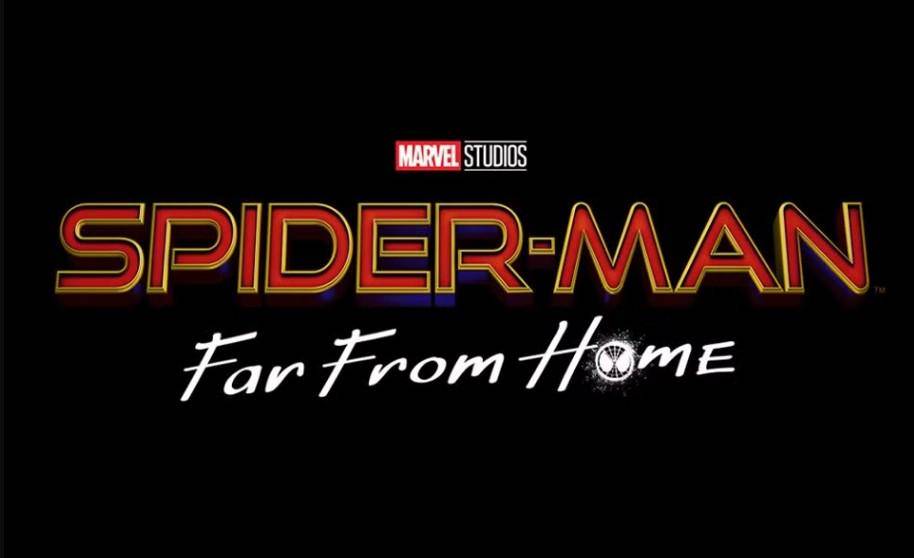 spider-man far from home.jpg