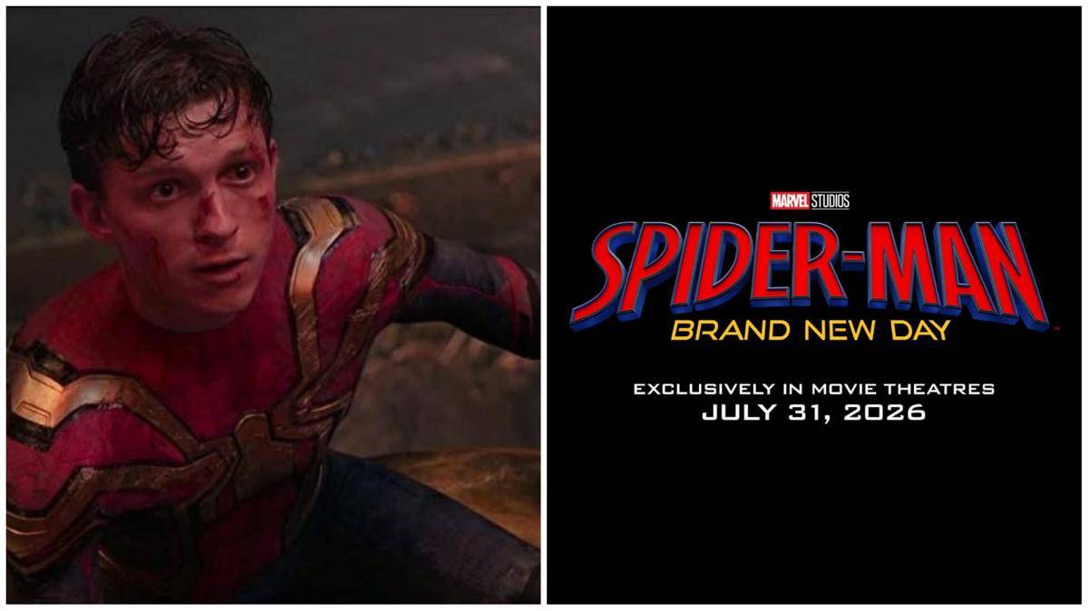 spider-man brand new day.jpg