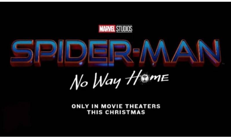 spider-man no way home.jpg