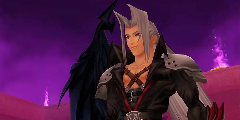 Sephiroth.jpg