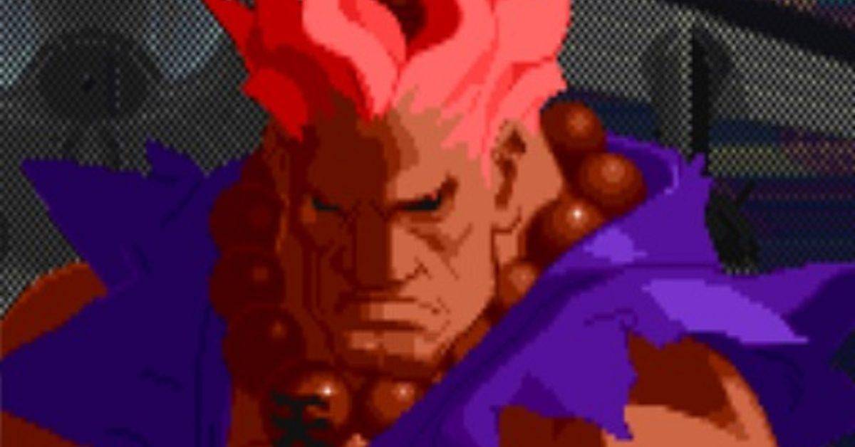 Shin-Akuma-Street-Fighter-Alpha-2-1200x628.jpg