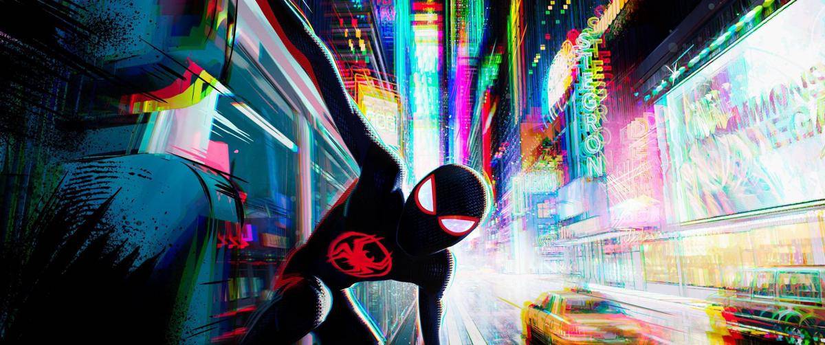 spider-man beyond the spider-verse 04.jpg