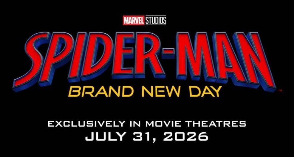 Logo spider-man brand new day.jpg