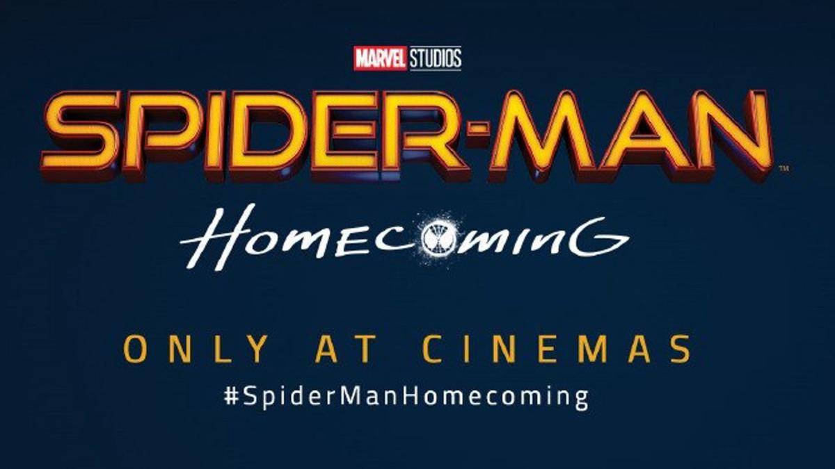 Spider-Man Homecoming Logo.jpg