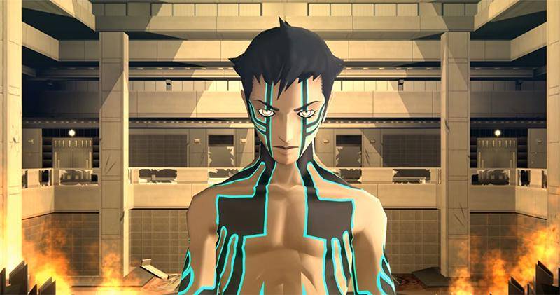 The-Nocturne.jpg