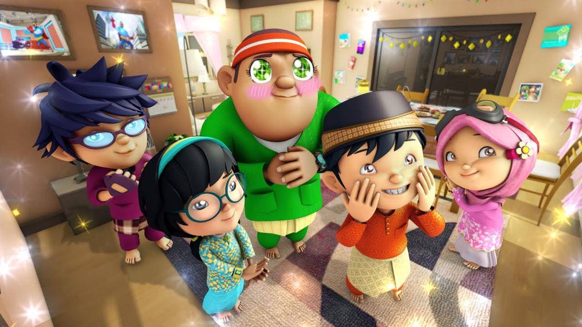 boboiboy hari raya lebaran.jpg