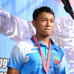 Wartawati Juwita Dibunuh setelah Dua Kali Alami Kekerasan Seksual