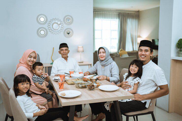 5 Tips Atasi Perasaan Berat Hati Saat Kembali ke Rantau Setelah Mudik