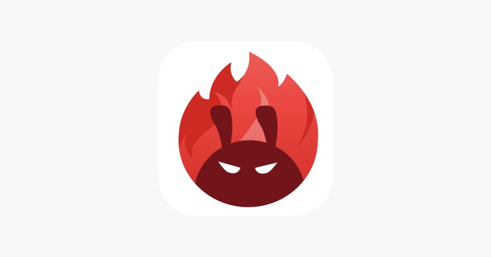 Apakah Skor AnTuTu Benchmark Penting? Simak Penjelasannya!