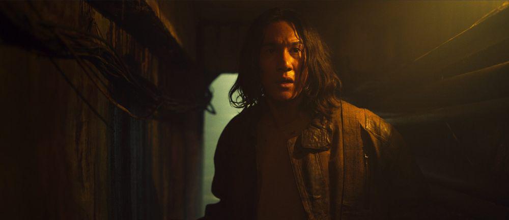 4 Film Horor Action Garapan Charles Gozali, Terbaru Qodrat 2!