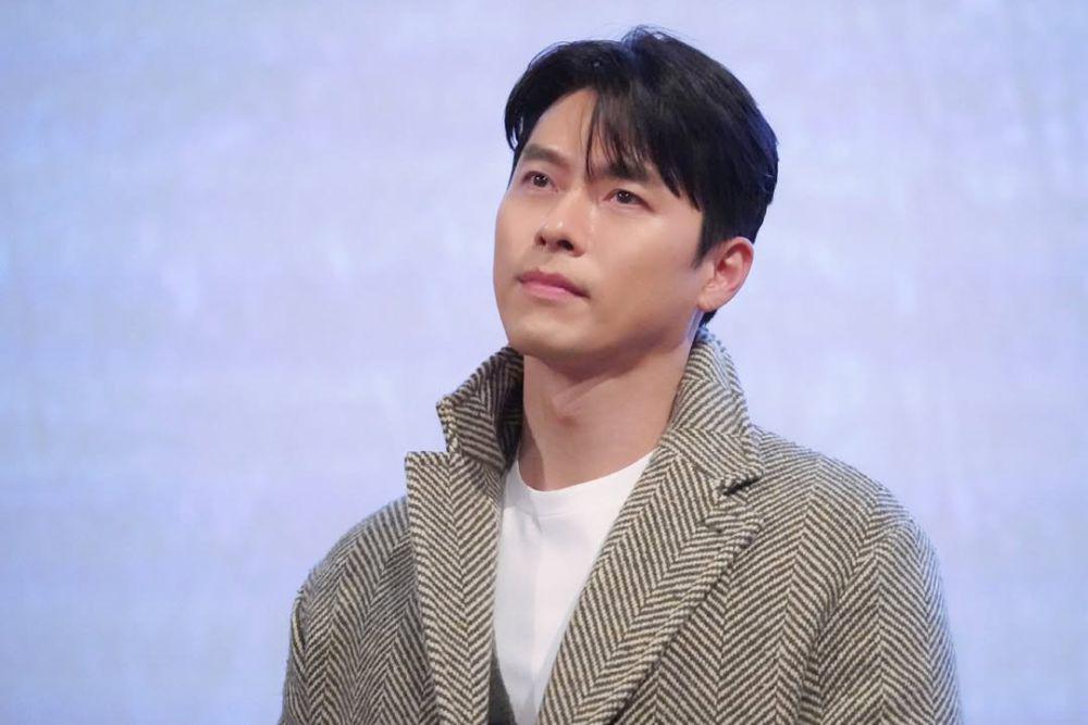 3 Aktor Korea yang Jadi Korban Fitnah YouTuber, Ambil Tindakan Tegas!