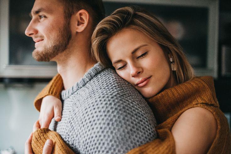 5 Hal yang Dibutuhkan Laki-laki dan Perempuan dalam Hubungan