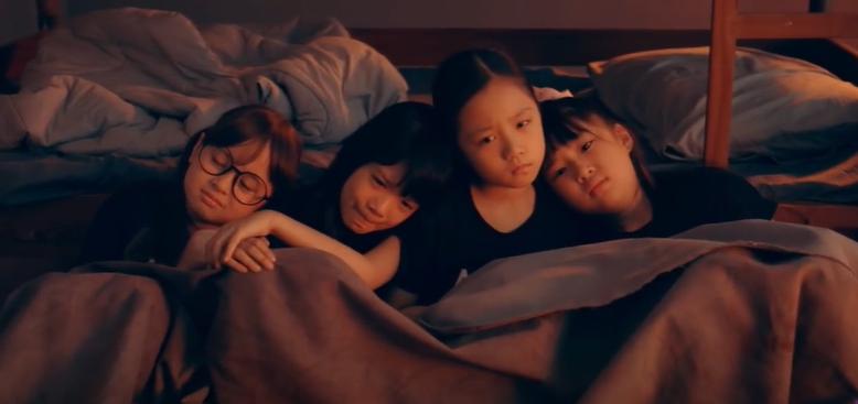 5 Drama Thailand Kehidupan Anak Angkat, Bikin Nangis!