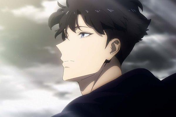 Beda Ending Anime Solo Leveling Season 2 dengan Versi Webtoon