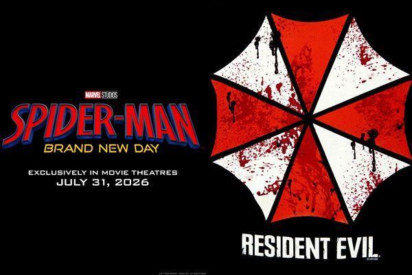 Daftar Film Sony Pictures Baru Diumumkan di Cinemacon 2025