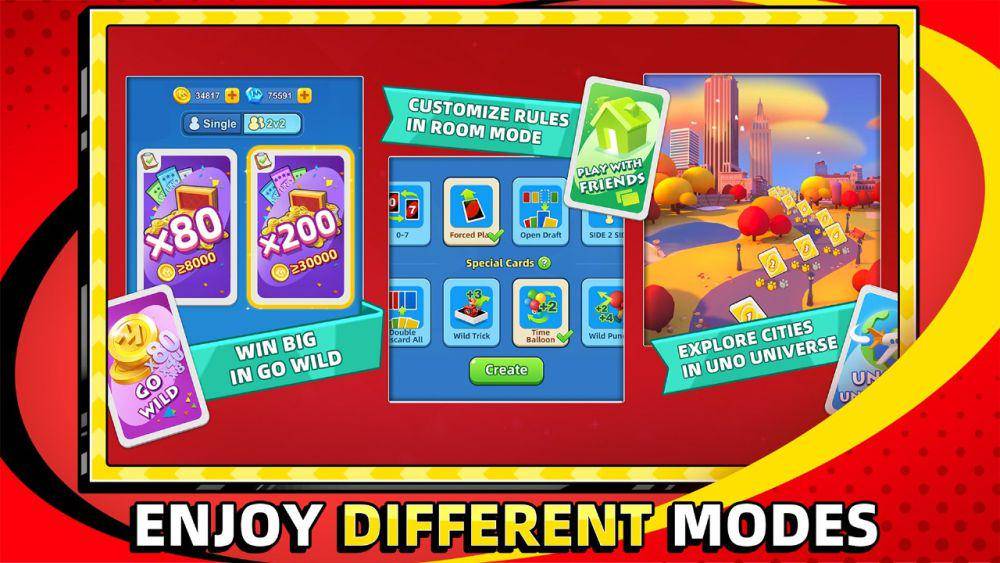 UNO! (play.google.com)