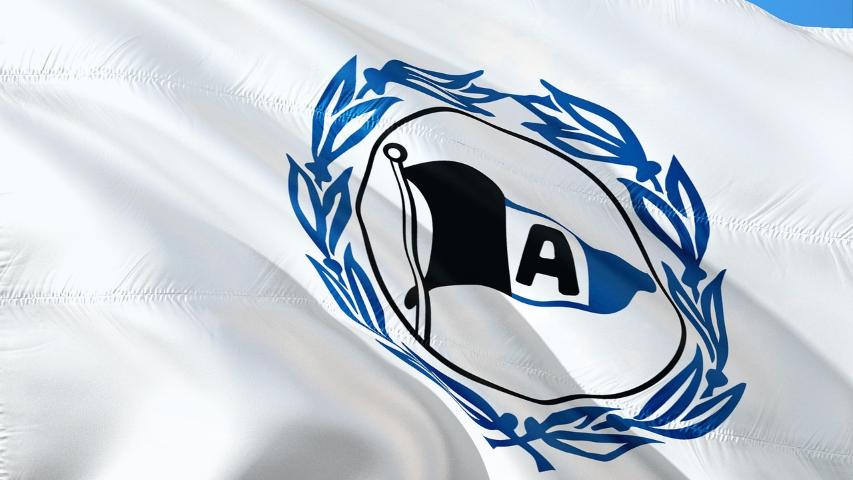 Perjalanan Arminia Bielefeld Menuju Final DFB Pokal pada 2024/2025