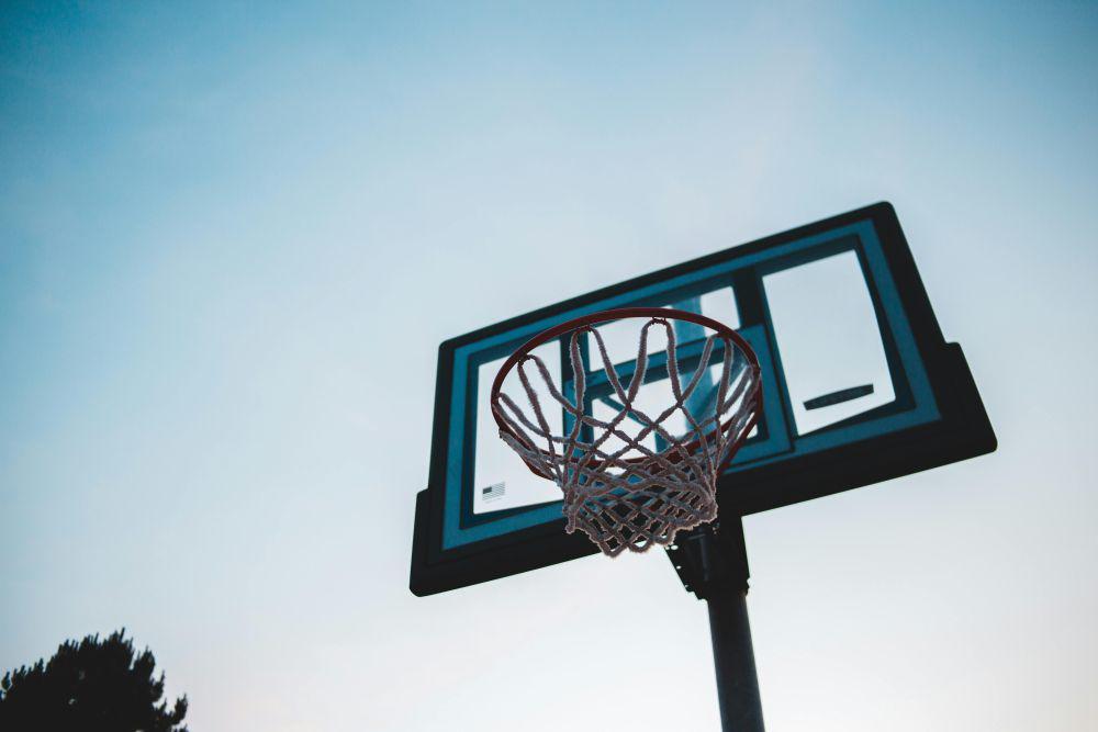 5 Pebasket NBA yang Pernah Menghiasi Video Musik Drake, Ada Nama Baru!