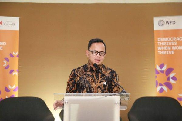 Polemik Perebutan 4 Pulau Aceh-Sumut, Kemendagri Gelar Rapat pada 17 Juni 