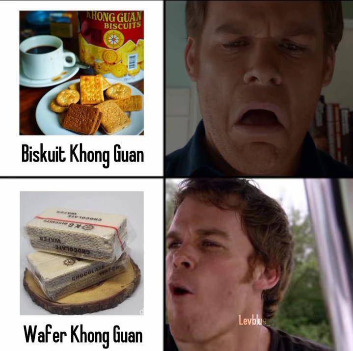 meme Lebaran (instagram.com/levblue_)